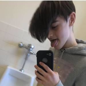 Meet your Posher, Mase